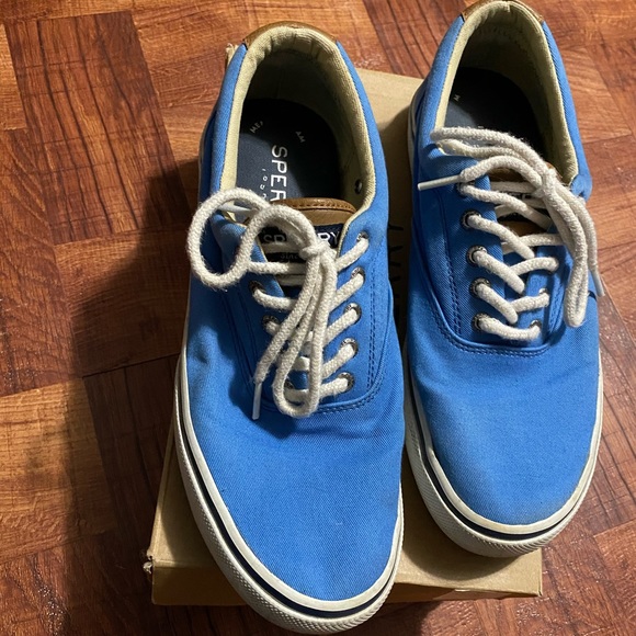 Sperry sneakers - Picture 1 of 4